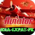 razorpay india expat pk Premium Plus v4.7.5