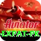 razorpay india expat pk Premium Plus v4.7.5