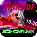 rcb captain Premium Plus v5.8.1