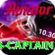 rcb captain Premium Plus v5.8.1