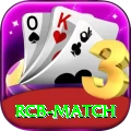rcb match Deluxe v3.2.9