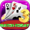 rcb match today Max Pro v1.1.3