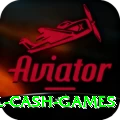 real cash games Elite v3.5.7