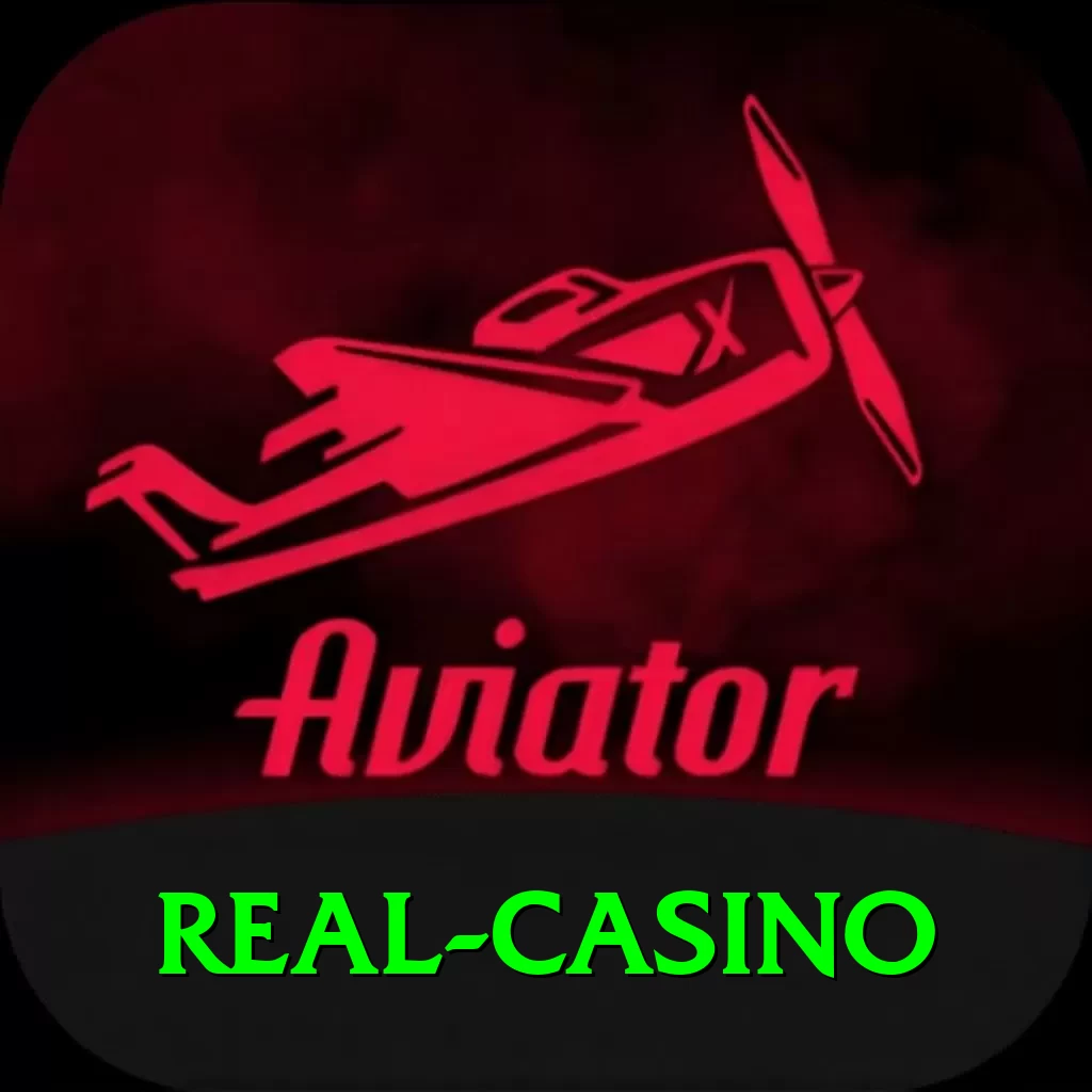 real casino Master v2.8.1 - 2