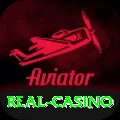 real casino Master v2.8.1