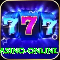 real casino online VIP v1.8.7