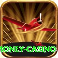 real money casino Apps (Tools & Injectors) Gold v4.3.6
