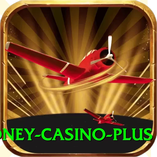 real money casino Games Ultimate - 2
