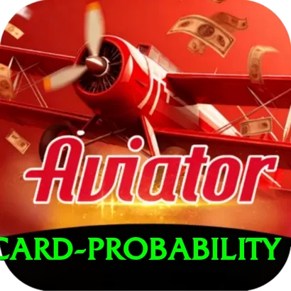 red card probability Master v1.6.1 - 2