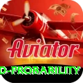 red card probability Master v1.6.1