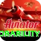 red card probability Master v1.6.1