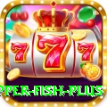 red snapper fish Legend - Free Download