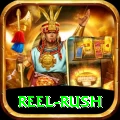reel rush Apps (Tools & Injectors) Turbo v1.2.9