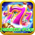reeza hendricks Casino Official v5.6.9