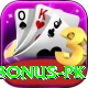 refer earn casino bonus pk Games (Casino & Earning) Master v4.4.9