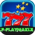 regista deep playmaker Turbo v5.3.3