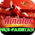 register bonus pakistan Turbo Pro v2.2.6