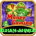 rehan ahmed Gold Pro v2.0.9