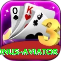 reload bonus aviator Pro Max v5.4.5