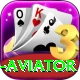 reload bonus aviator Pro Max v5.4.5