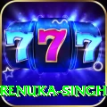 renuka singh Turbo v1.4.3