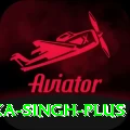 renuka singh Super v2.9.8