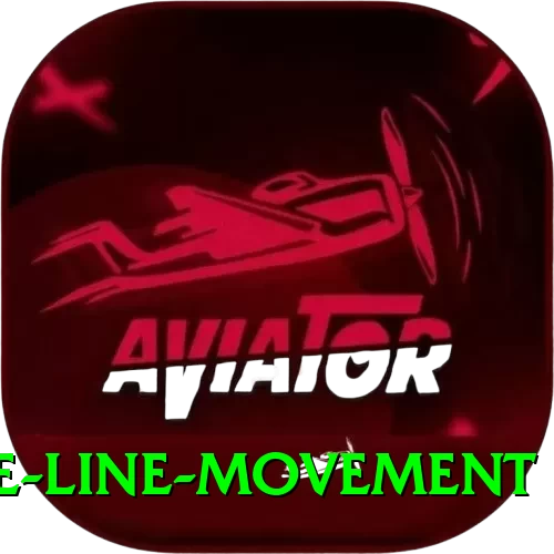 reverse line movement Apps (Tools & Injectors) Premium v5.9.7 - 2