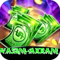 reverse swing wasim akram Apps (Tools & Injectors) Elite v5.5.1