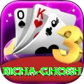 richa ghosh Deluxe Edition v1.7.9