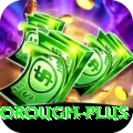 richard kettleborough Official v3.8.6