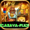 richard ngarava Gold - Casino & Slots