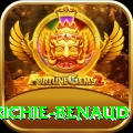 richie benaud Deluxe Pro v1.0.0