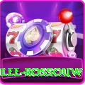 rilee rossouw Pro Max v3.6.6