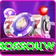 rilee rossouw Pro Max v3.6.6
