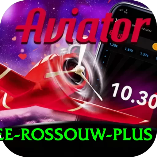 rilee rossouw Casino Master v1.0.9 - 2