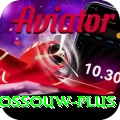 rilee rossouw Casino Master v1.0.9