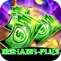 rishabh - Gaming Gold