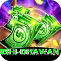 rishi dhawan VIP Pro v3.5.2
