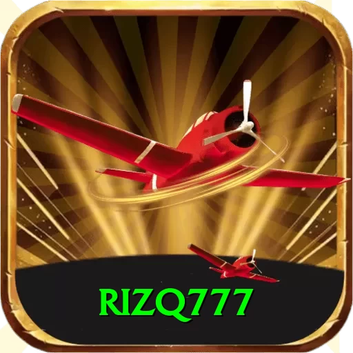 rizq777 Max Pro v1.2.8 - 2