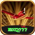 rizq777 Max Pro v1.2.8