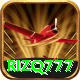 rizq777 Max Pro v1.2.8