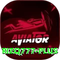rizq777 Ultimate Jackpot