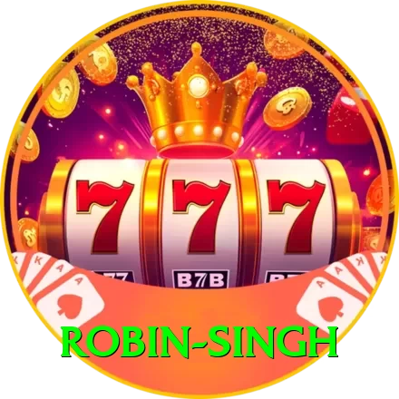 robin singh Apps (Tools & Injectors) Master v4.5.6 - 2