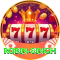 robin singh Apps (Tools & Injectors) Master v4.5.6