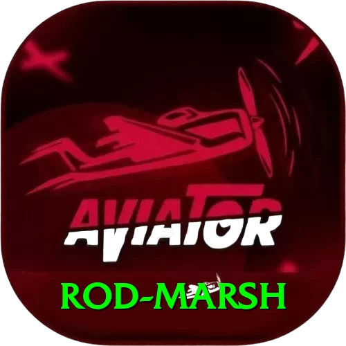 rod marsh Apps (Tools & Injectors) Master v3.6.3 - 2