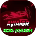 rod marsh Apps (Tools & Injectors) Master v3.6.3