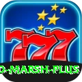 rod marsh Jackpot Plus v1.9.5