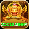 roger binny Elite v3.5.0