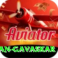 rohan gavaskar Gold v2.2.0