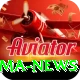 rohit sharma news Gold Pro v5.4.0